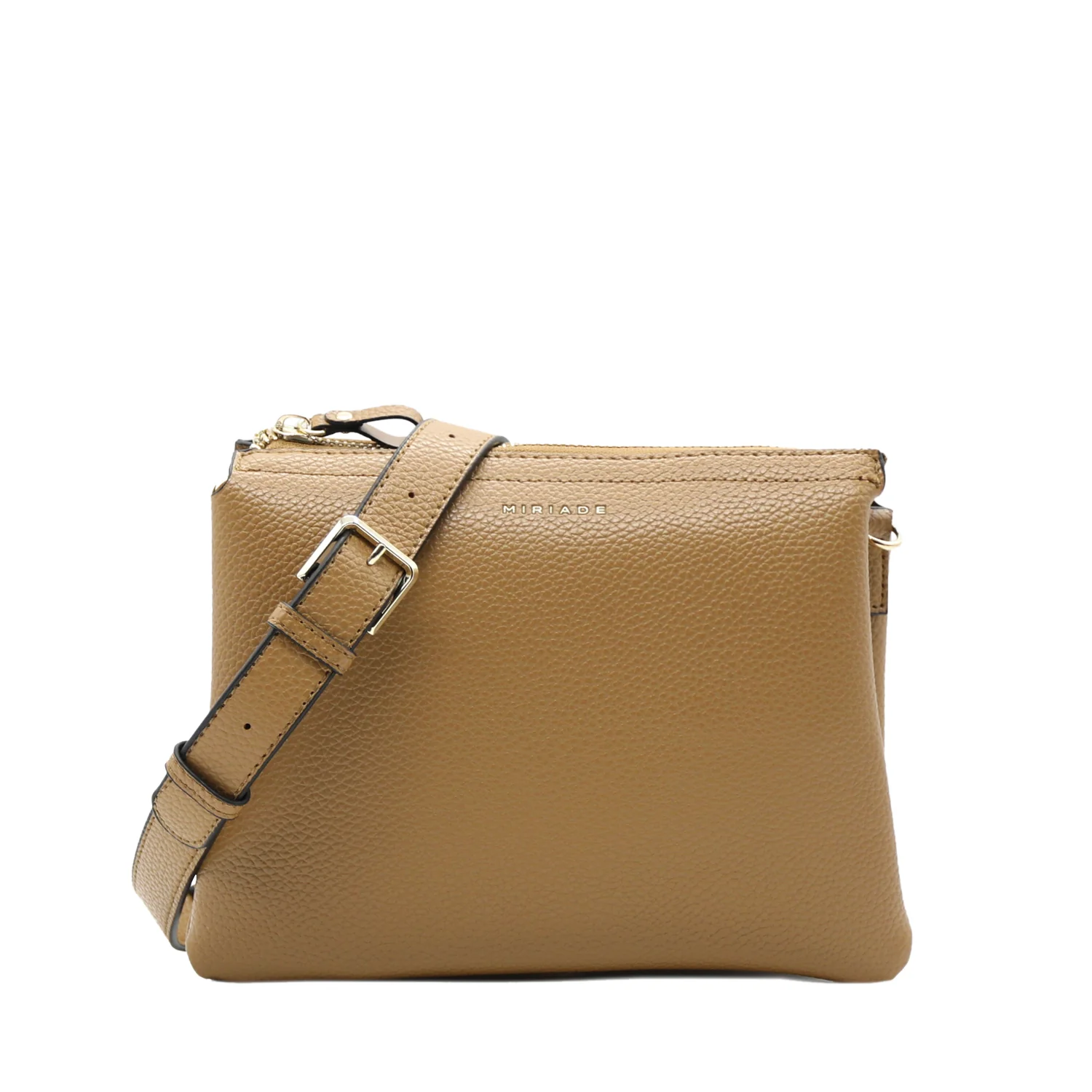 Pochette MANNY - Image 26