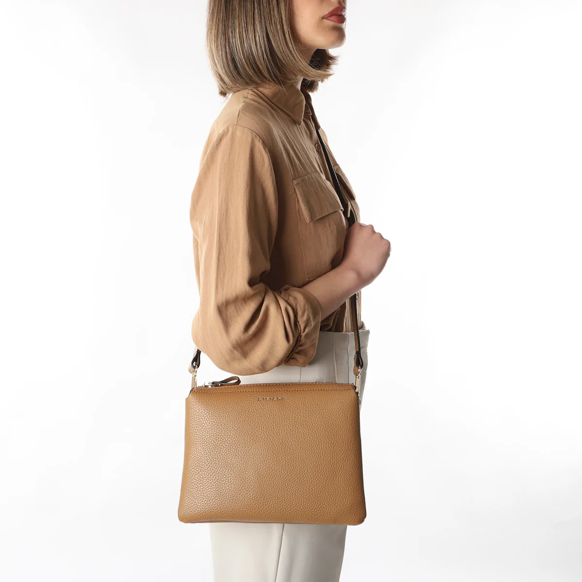 Pochette MANNY - Image 27
