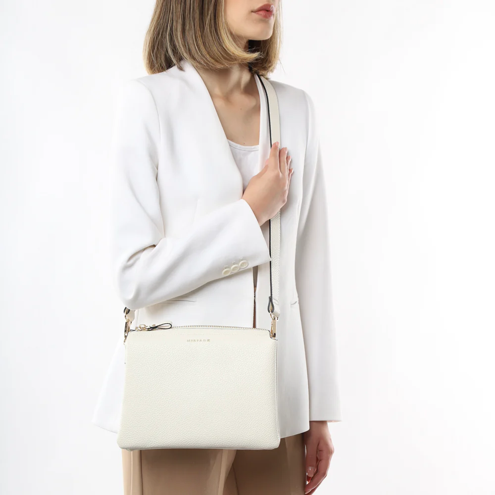 Pochette MANNY - Image 32