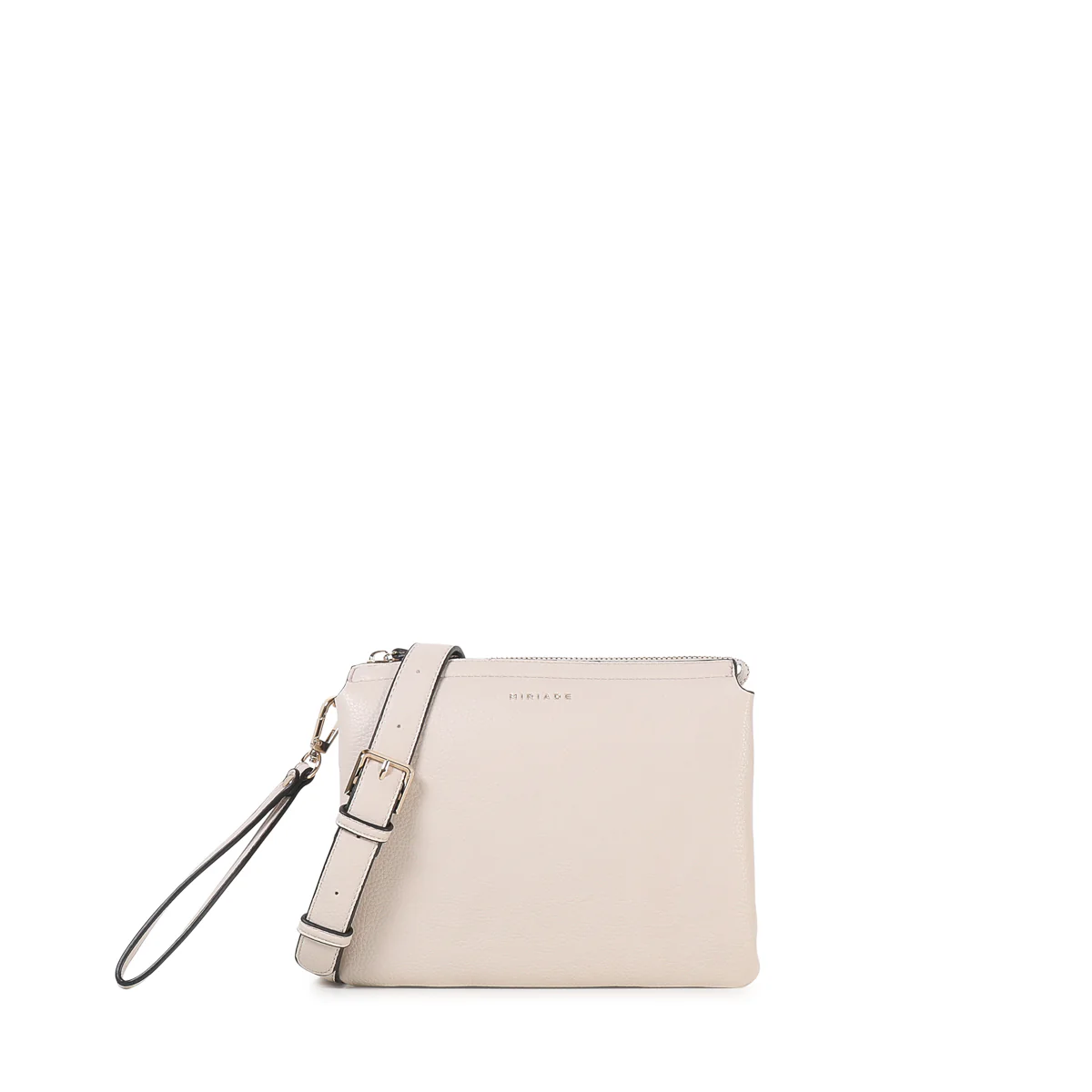 Pochette MANNY - Image 12