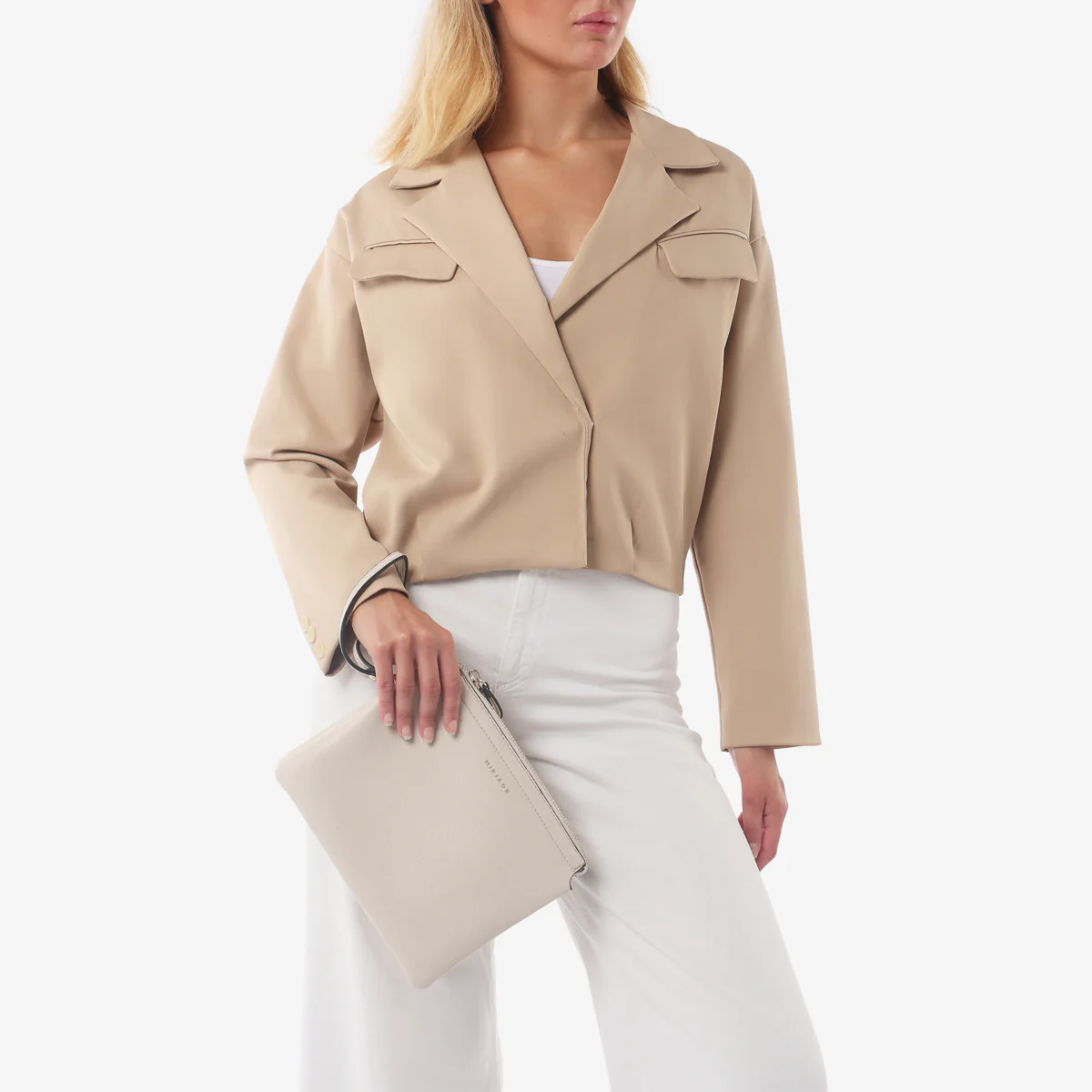 Pochette MANNY - Image 18