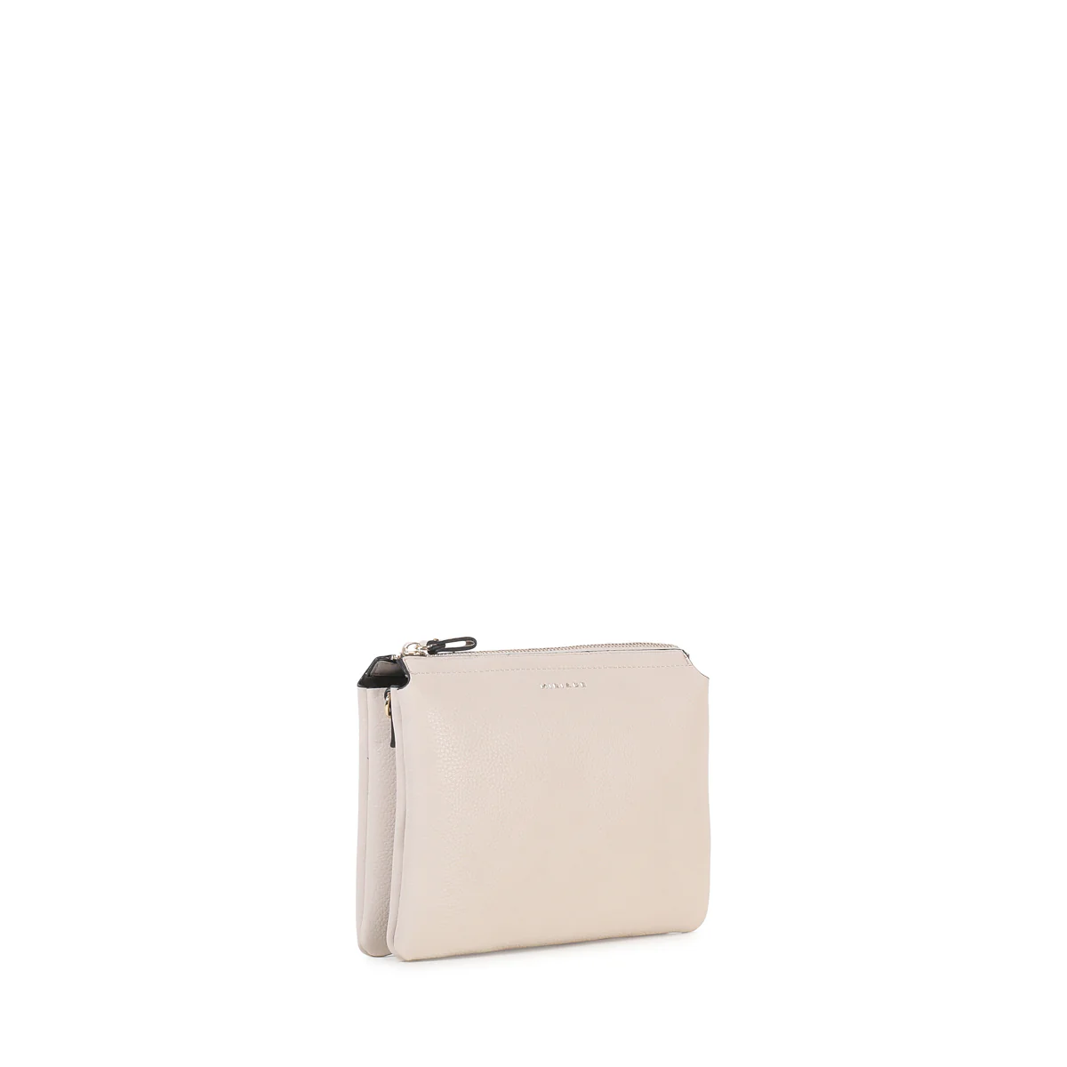 Pochette MANNY - Image 19