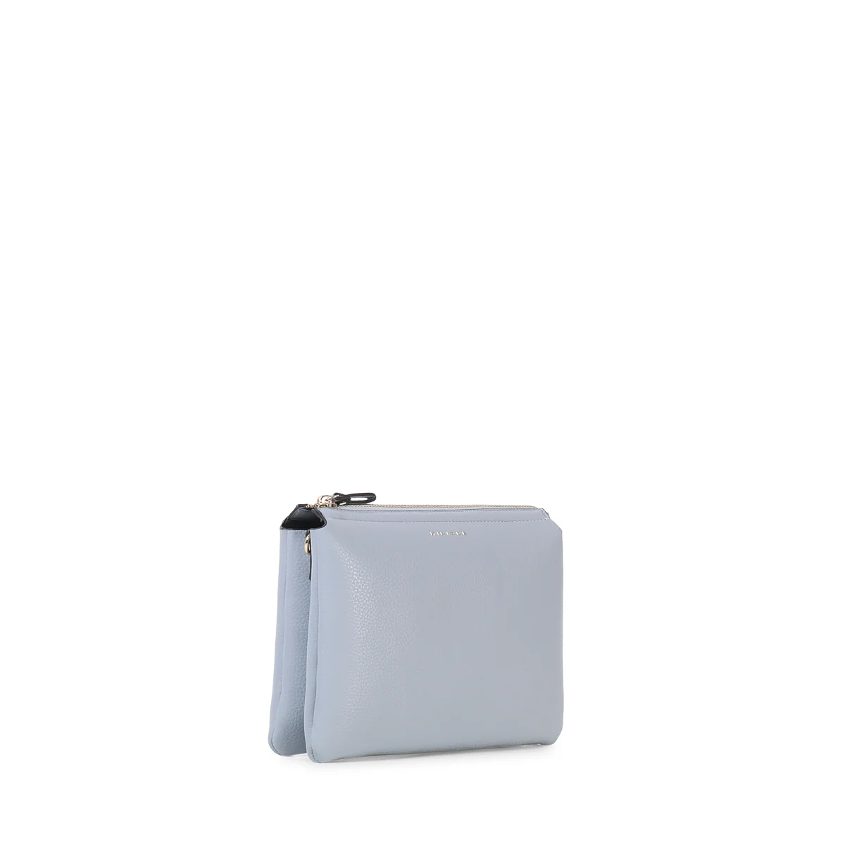 Pochette MANNY - Image 23