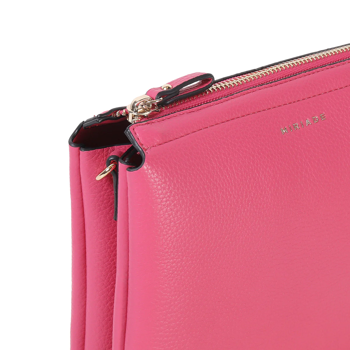 Pochette MANNY - Image 5