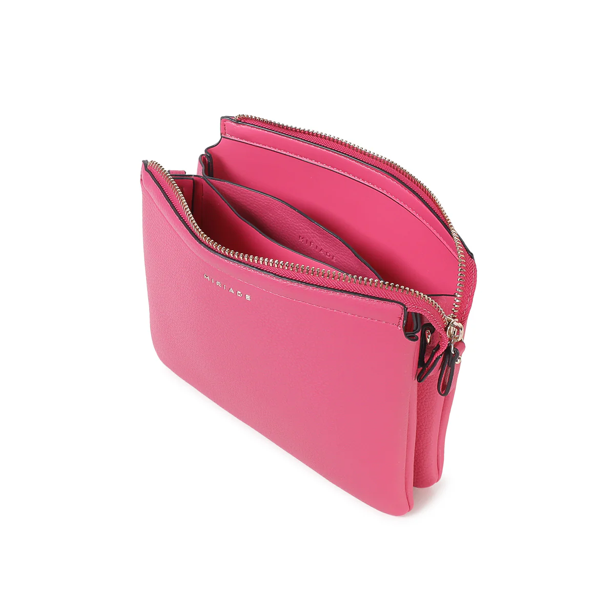 Pochette MANNY - Image 6