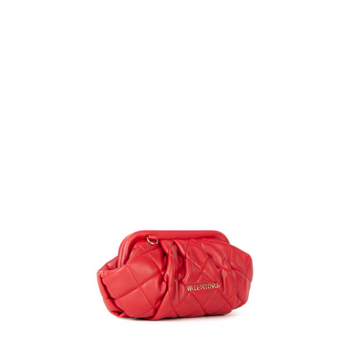 Pochette OCARINA - Image 3