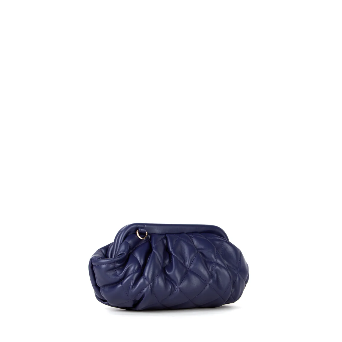 Pochette OCARINA - Image 8