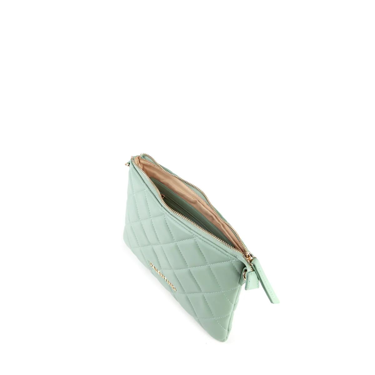 Pochette OCARINA - Image 13