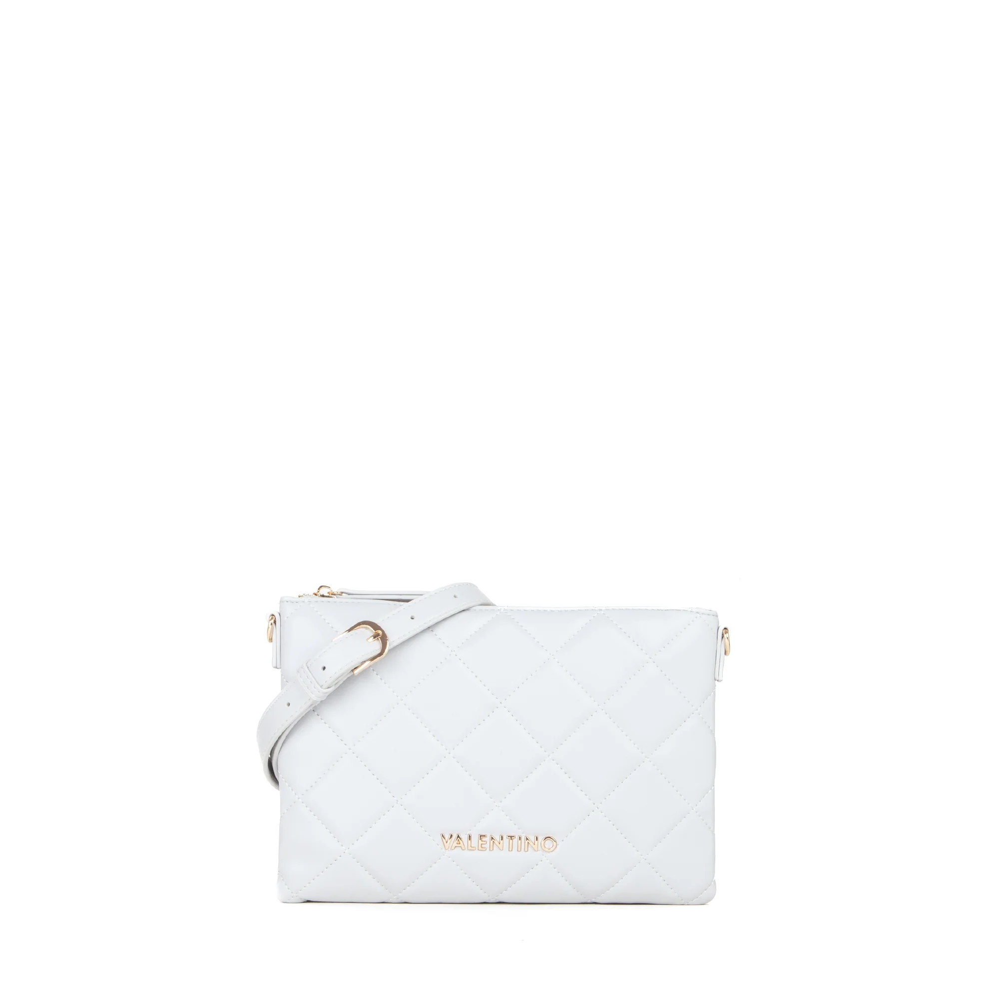 Pochette OCARINA - Image 26