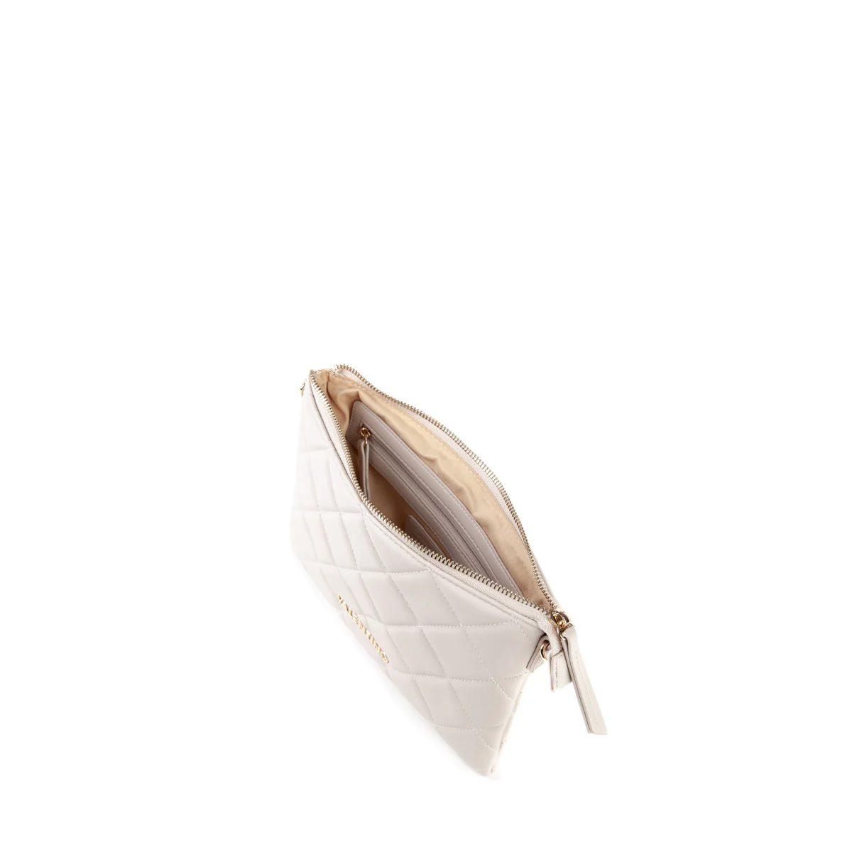Pochette OCARINA - Image 29