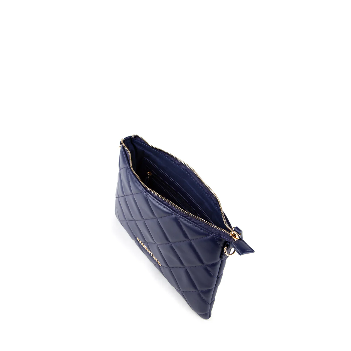 Pochette OCARINA - Image 44