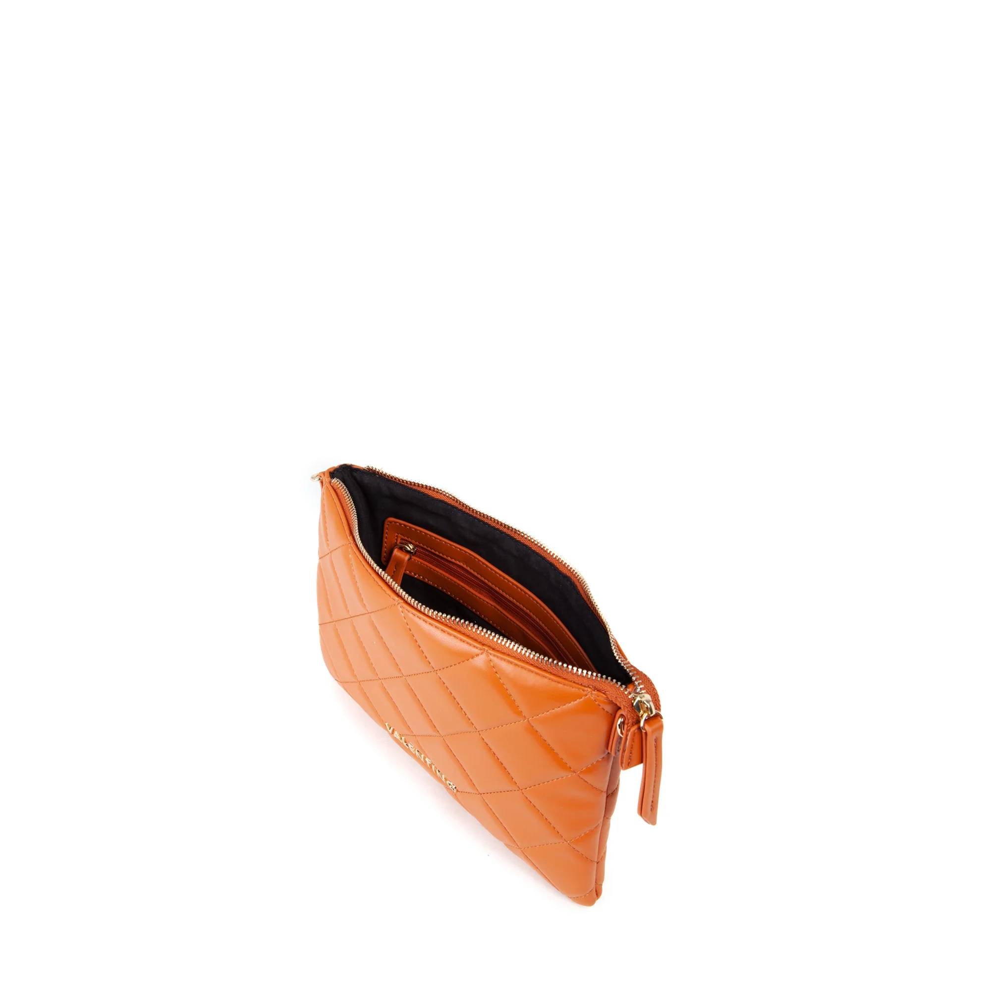 Pochette OCARINA - Image 5