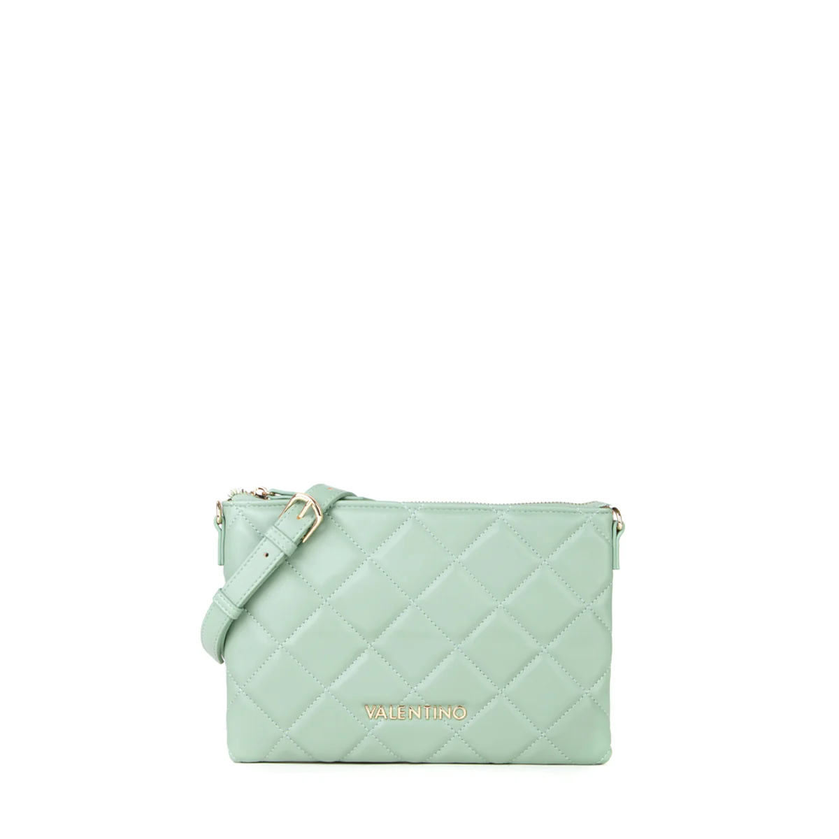 Pochette OCARINA - Image 6
