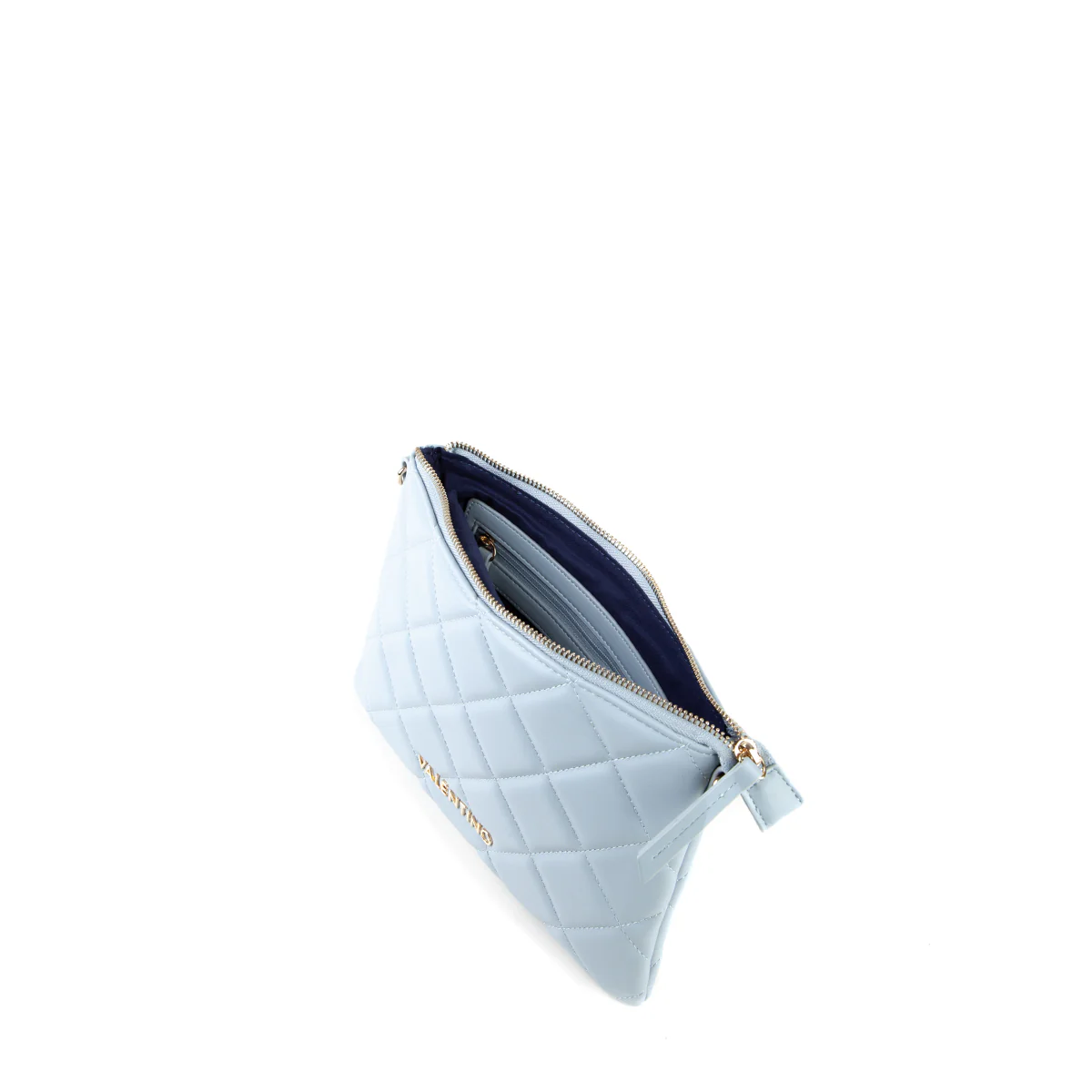 Pochette OCARINA - Image 9