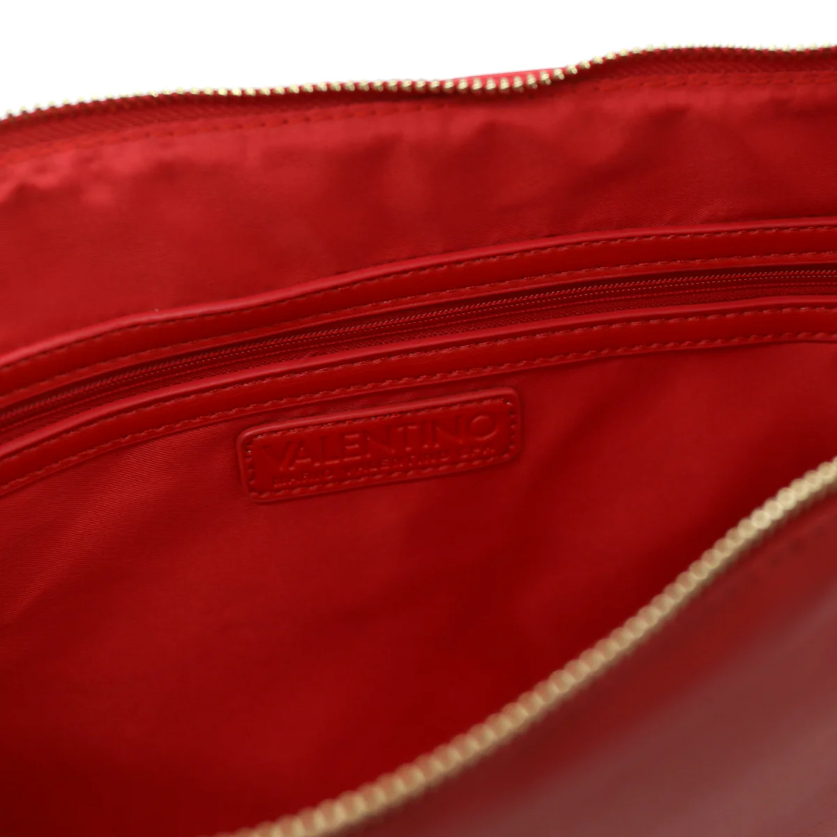 Pochette OLIVE - Image 15