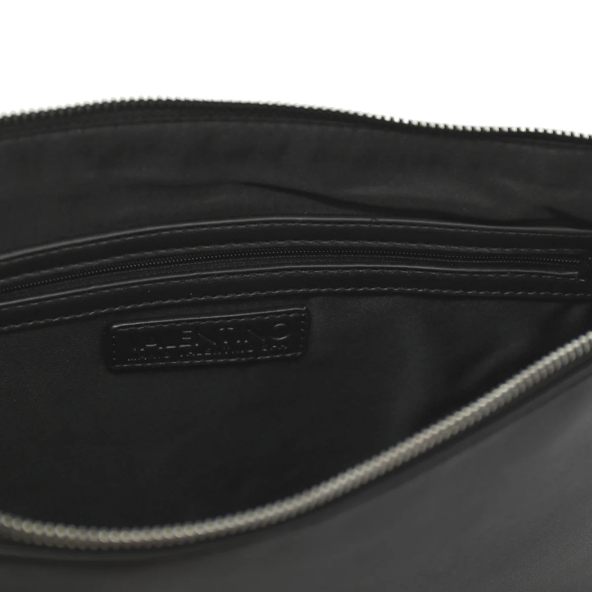 Pochette OLIVE - Image 7