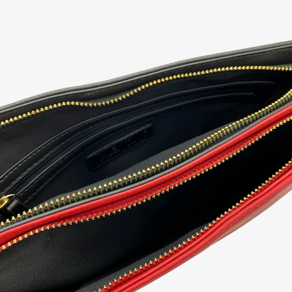 Pochette PIPER - Image 7