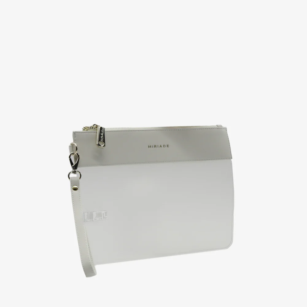 Pochette PRIMULA - Image 10