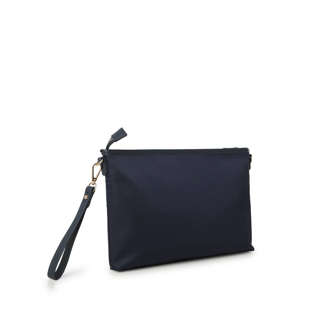 Pochette PUNCH - Image 11