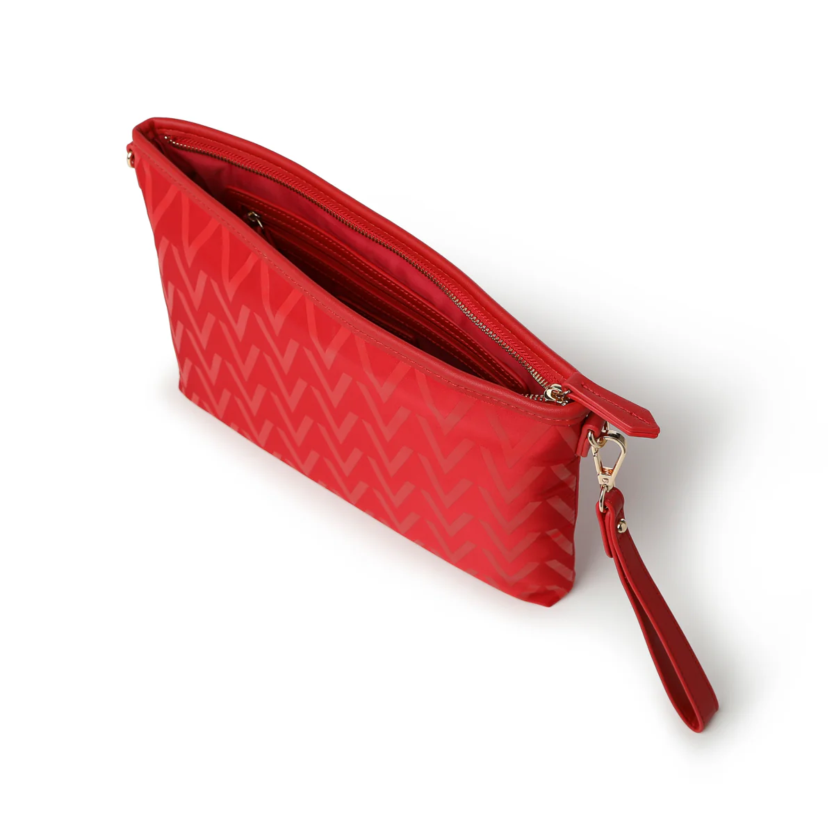 Pochette PUNCH - Image 5
