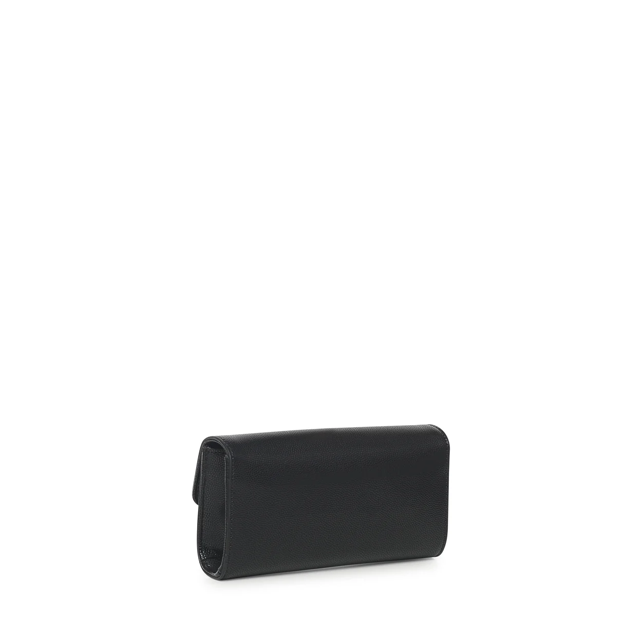 Pochette RADIOSA - Image 11