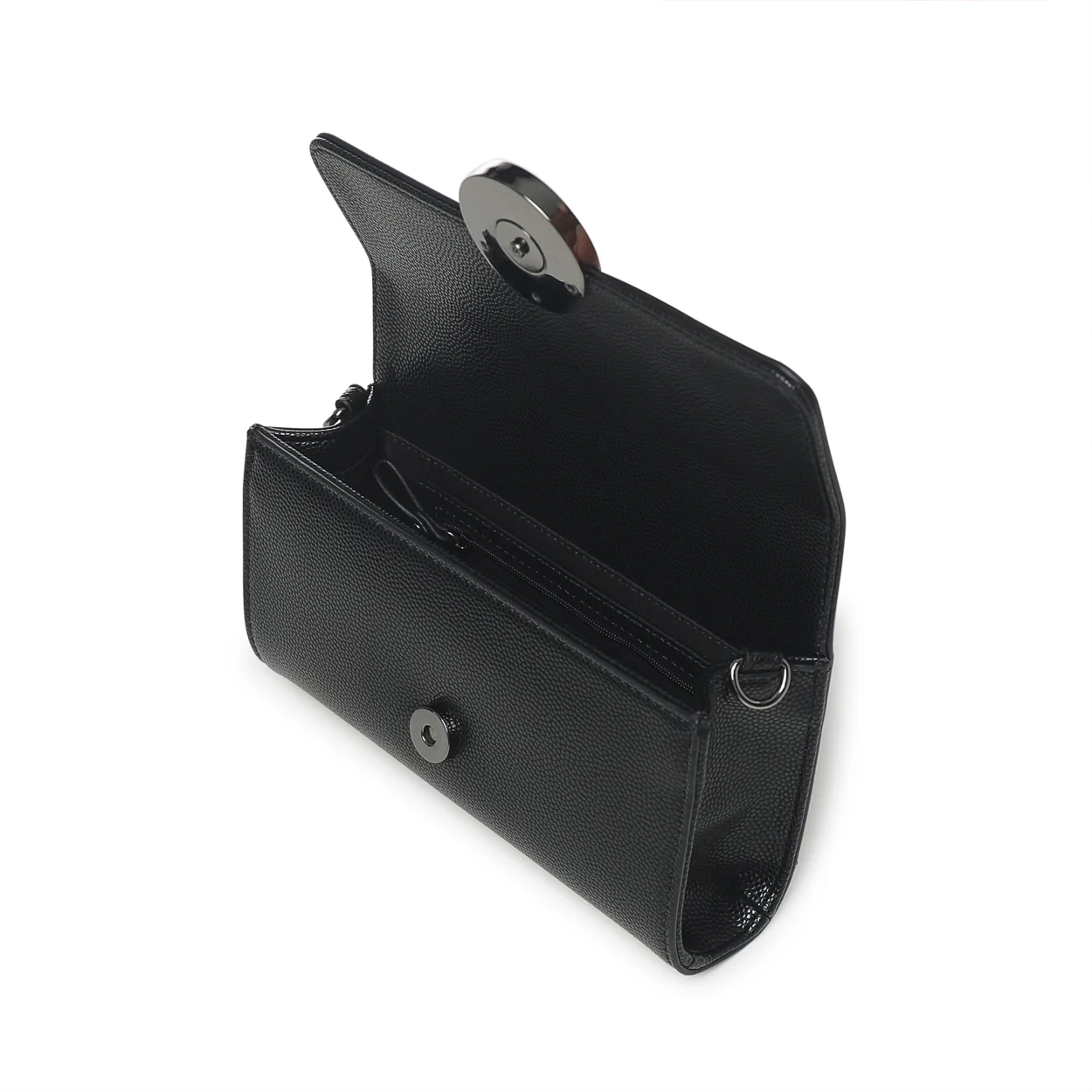 Pochette RADIOSA - Image 12