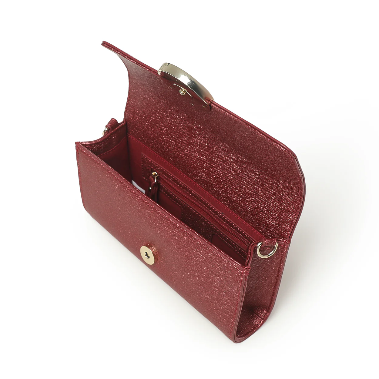 Pochette RADIOSA - Image 17