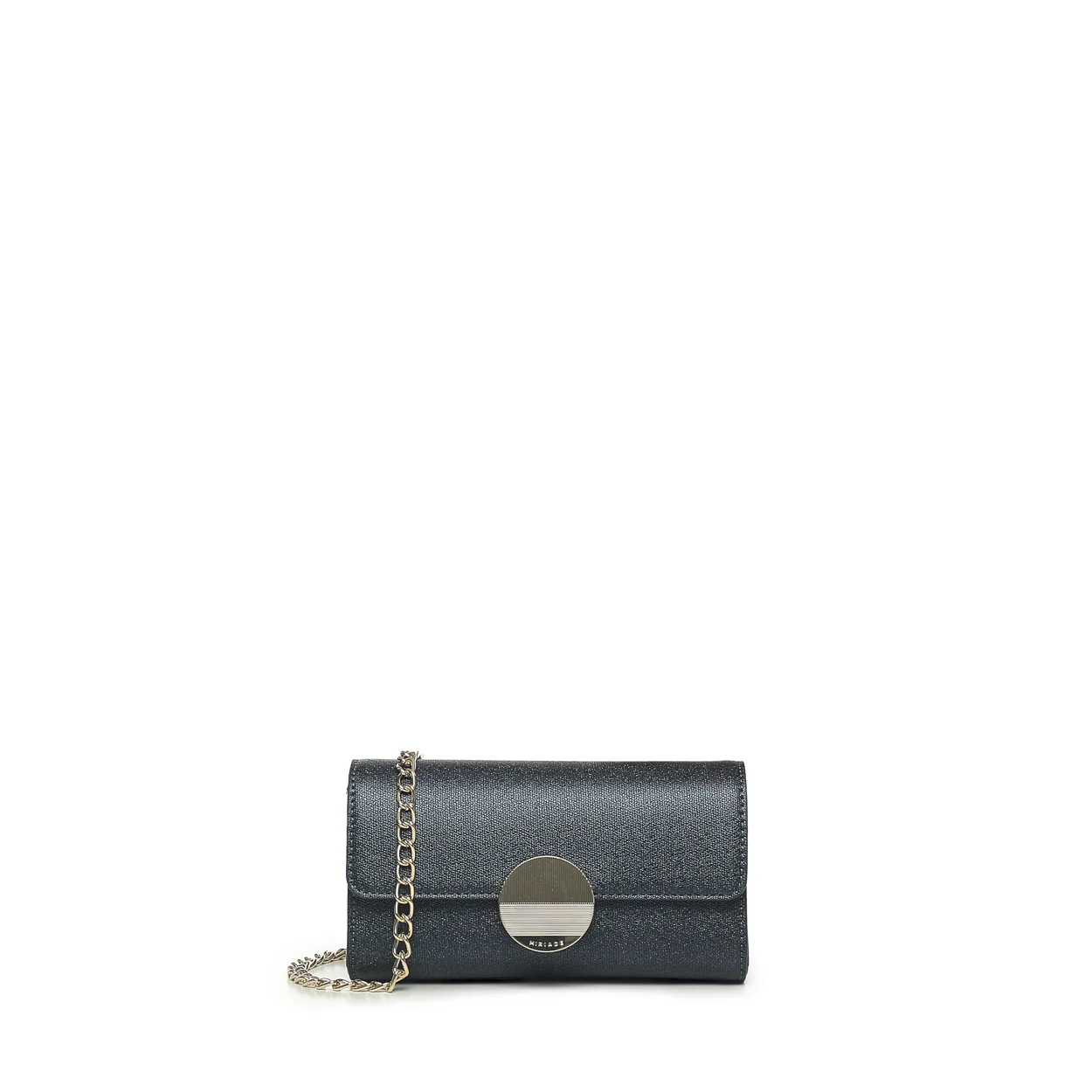 Pochette RADIOSA - Image 18
