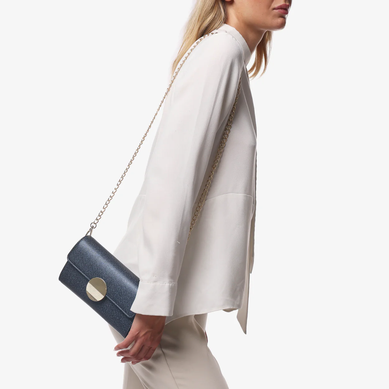 Pochette RADIOSA - Image 19