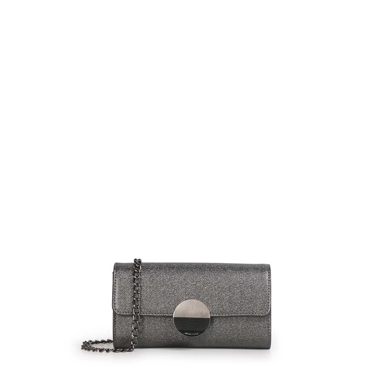 Pochette RADIOSA - Image 2