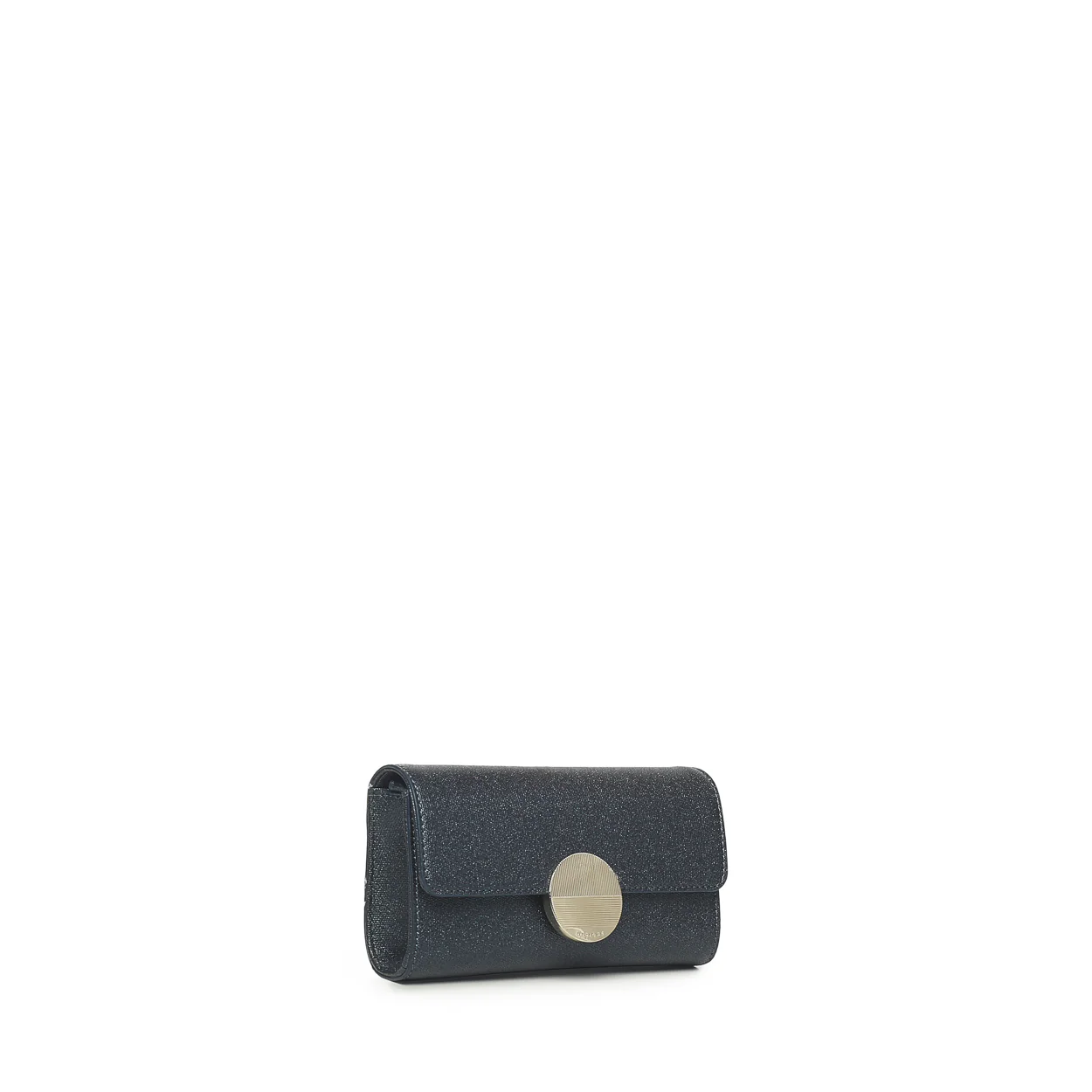 Pochette RADIOSA - Image 20