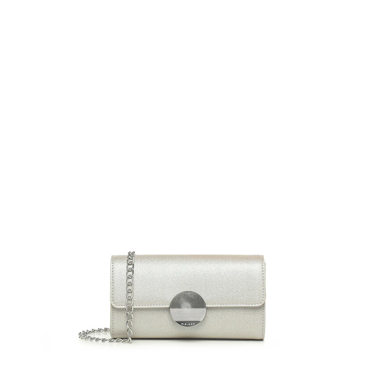 Pochette RADIOSA - Image 23