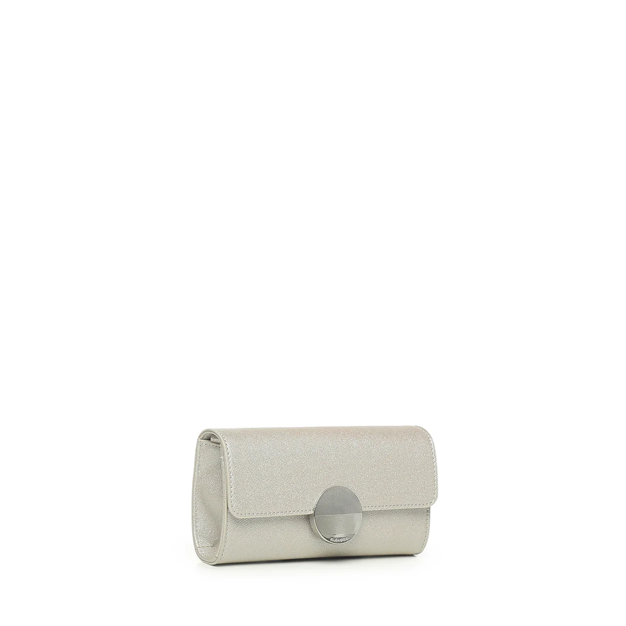 Pochette RADIOSA - Image 25