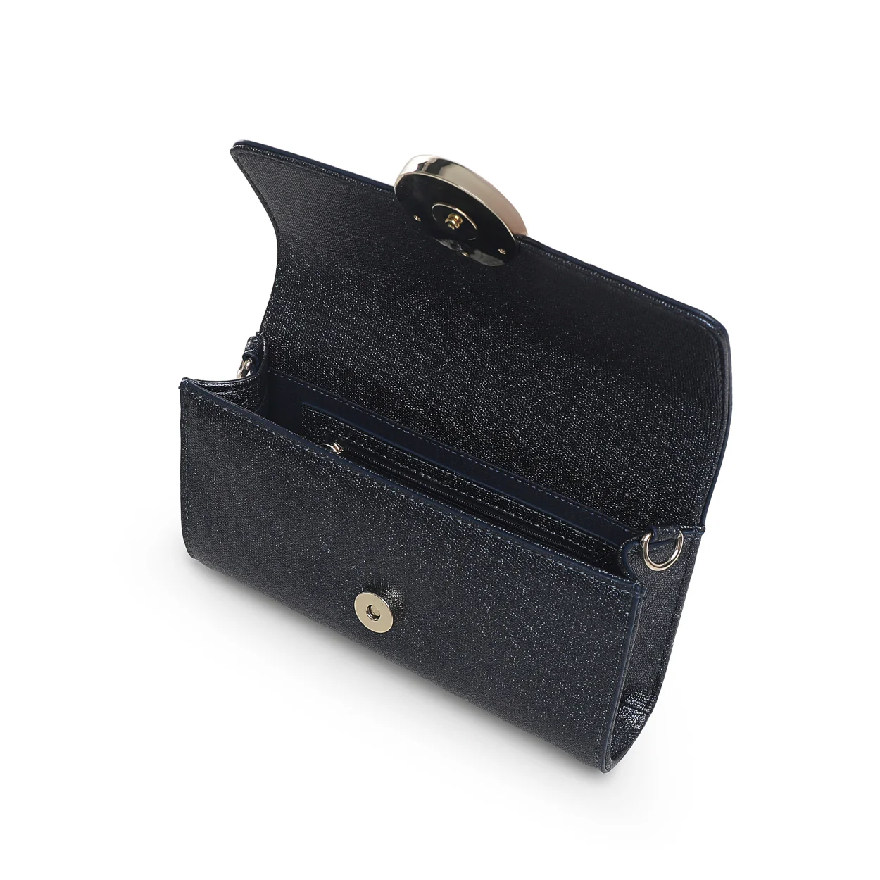 Pochette RADIOSA - Image 17