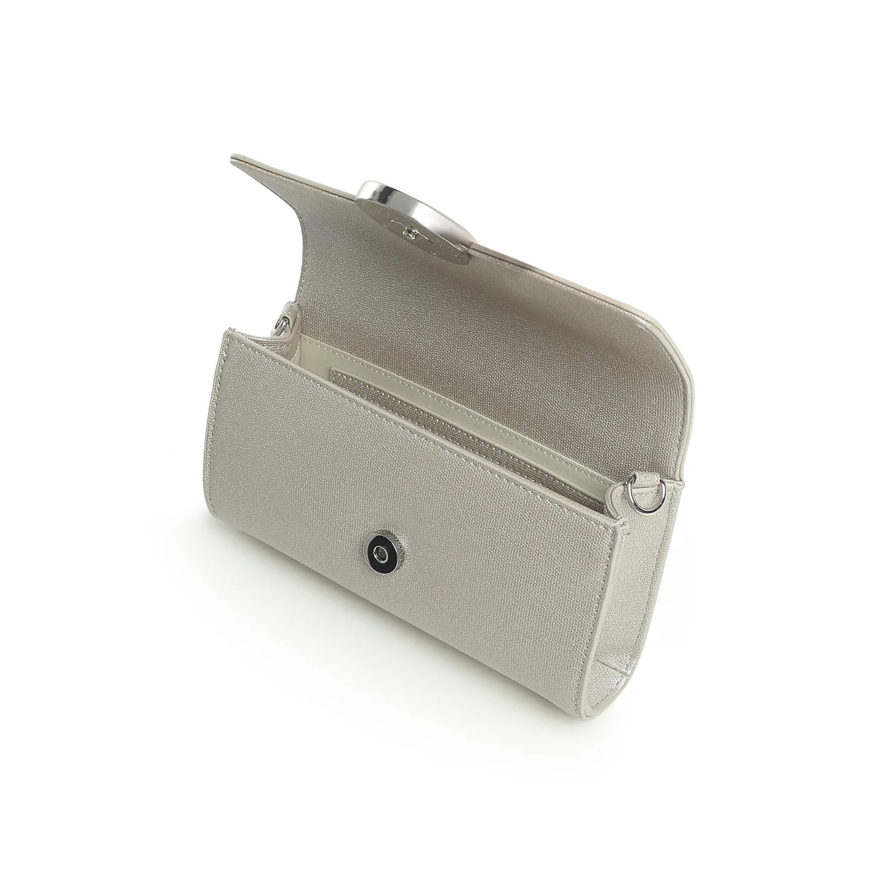 Pochette RADIOSA - Image 21