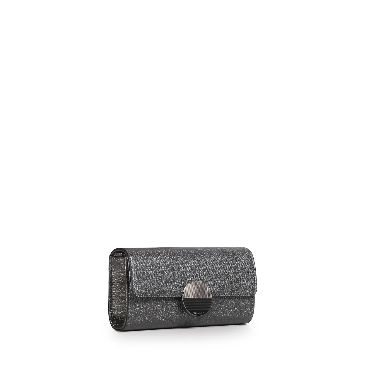 Pochette RADIOSA - Image 9