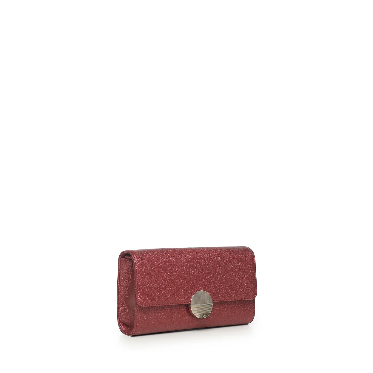Pochette RADIOSA - Image 14