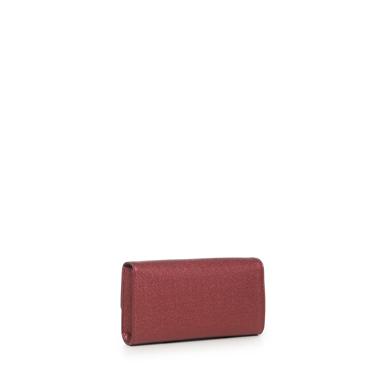 Pochette RADIOSA - Image 16
