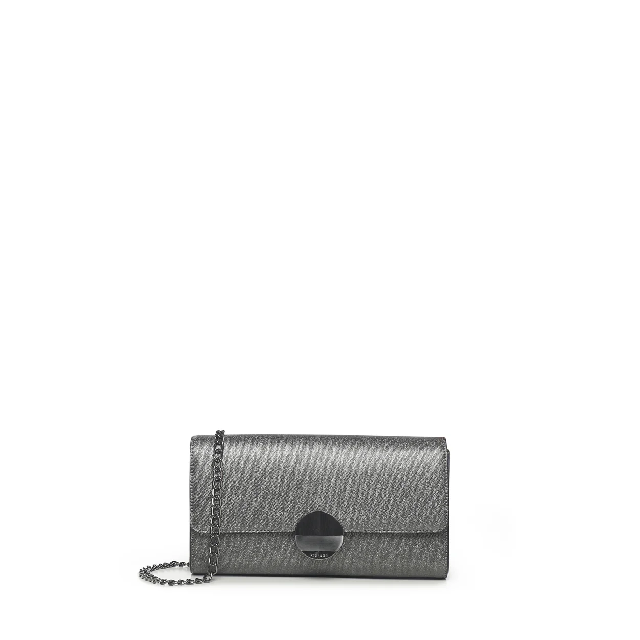 Pochette RADIOSA - Image 2