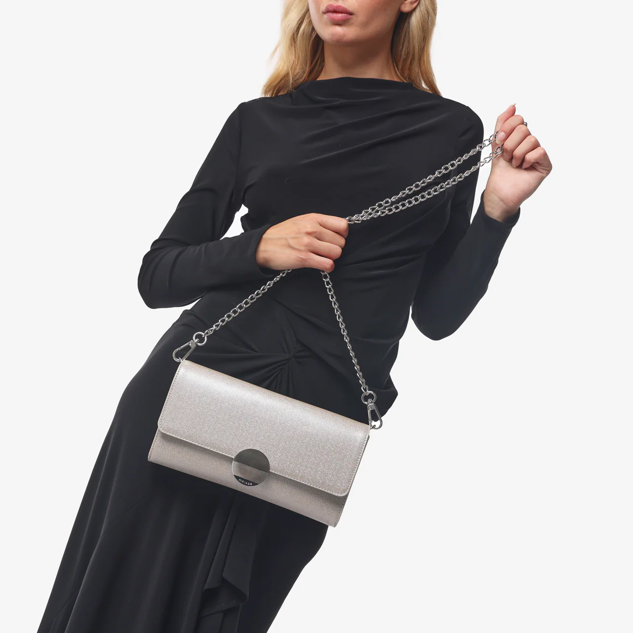 Pochette RADIOSA - Image 21