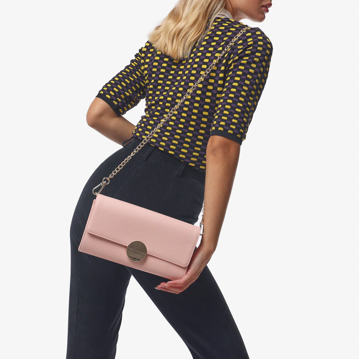 Pochette RADIOSA - Image 32