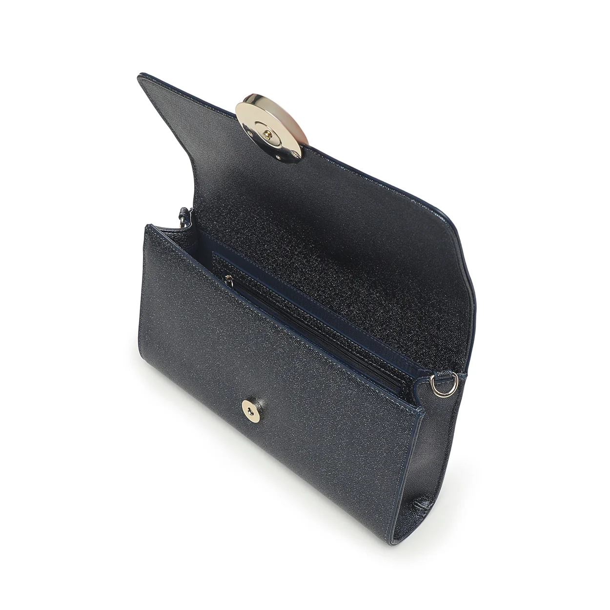 Pochette RADIOSA - Image 19