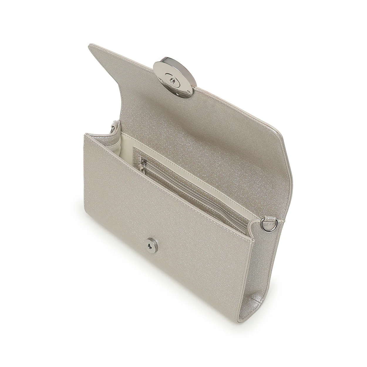 Pochette RADIOSA - Image 24