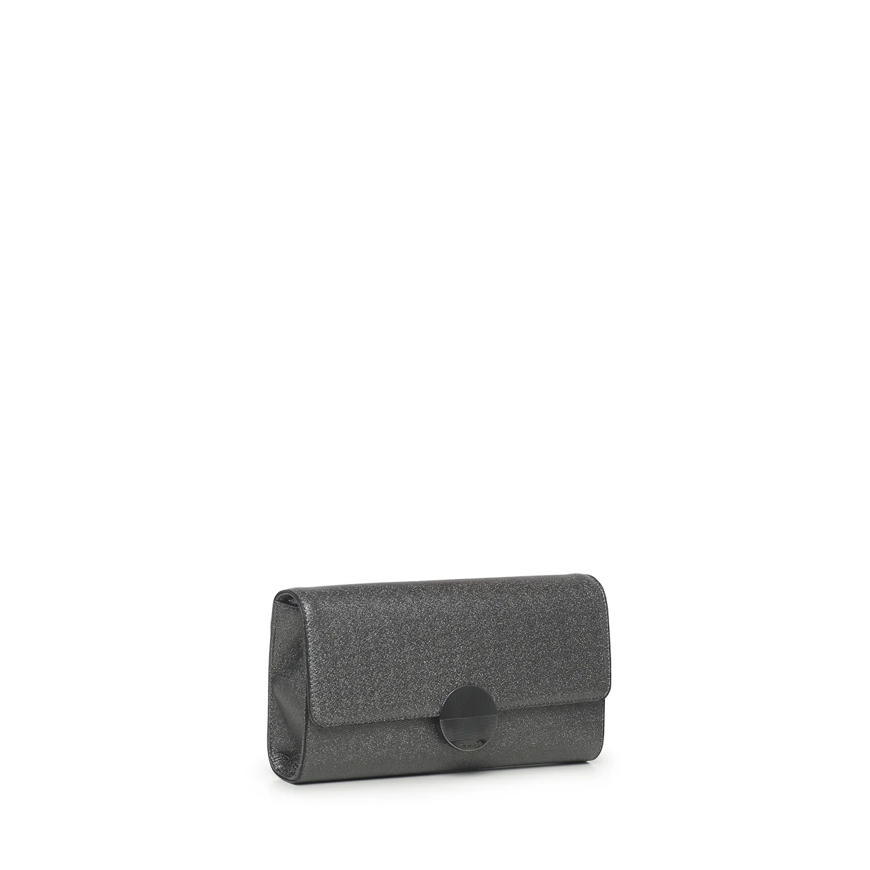 Pochette RADIOSA - Image 4