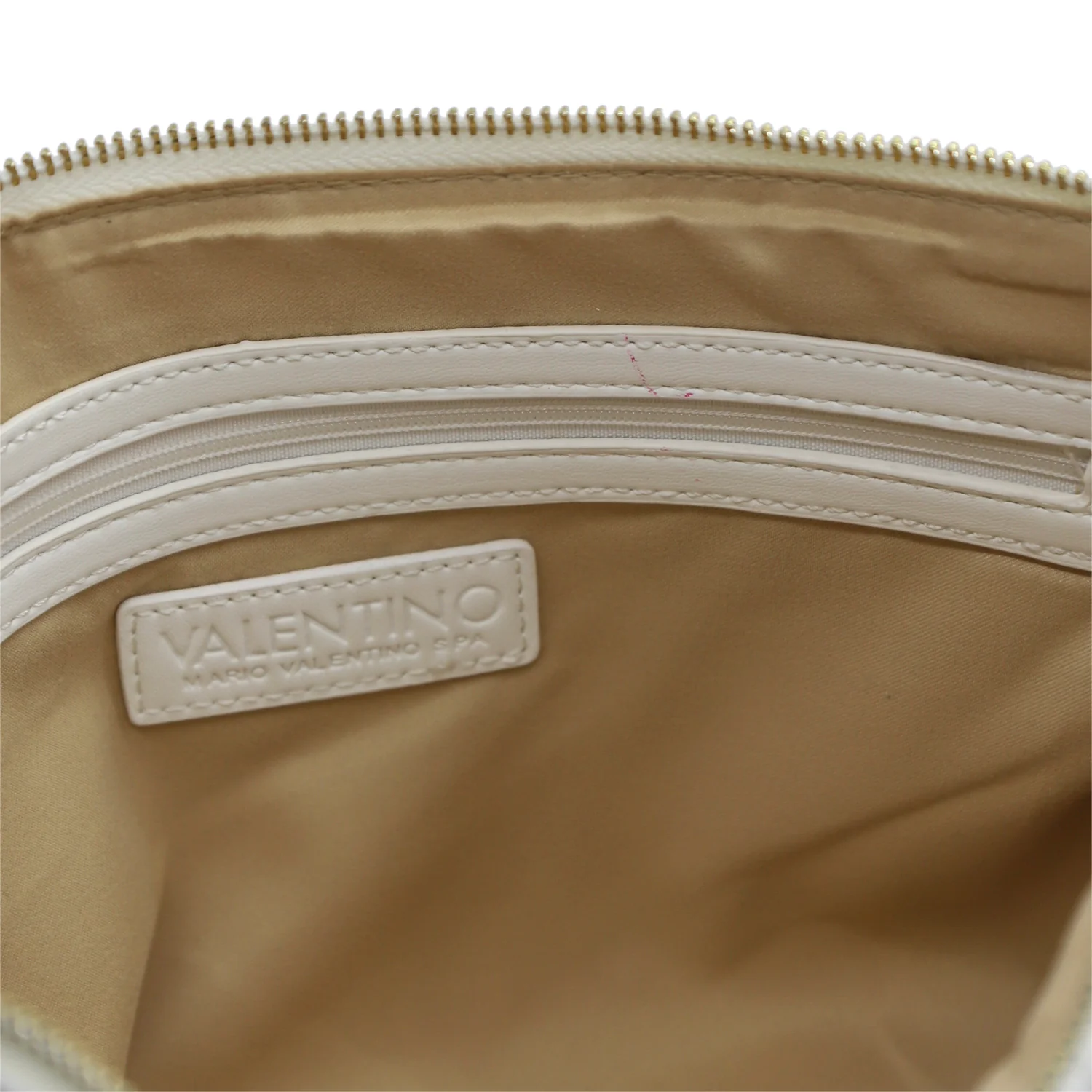 Pochette SODA - Image 3