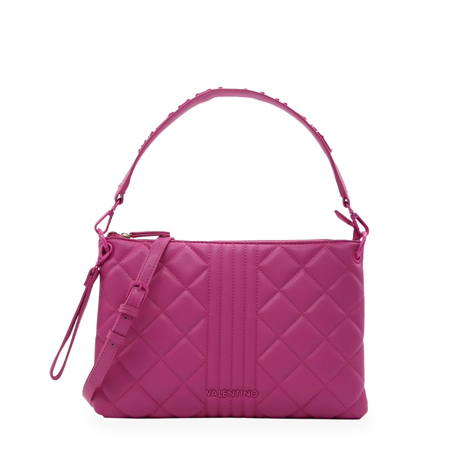 Pochette SODA - Image 5