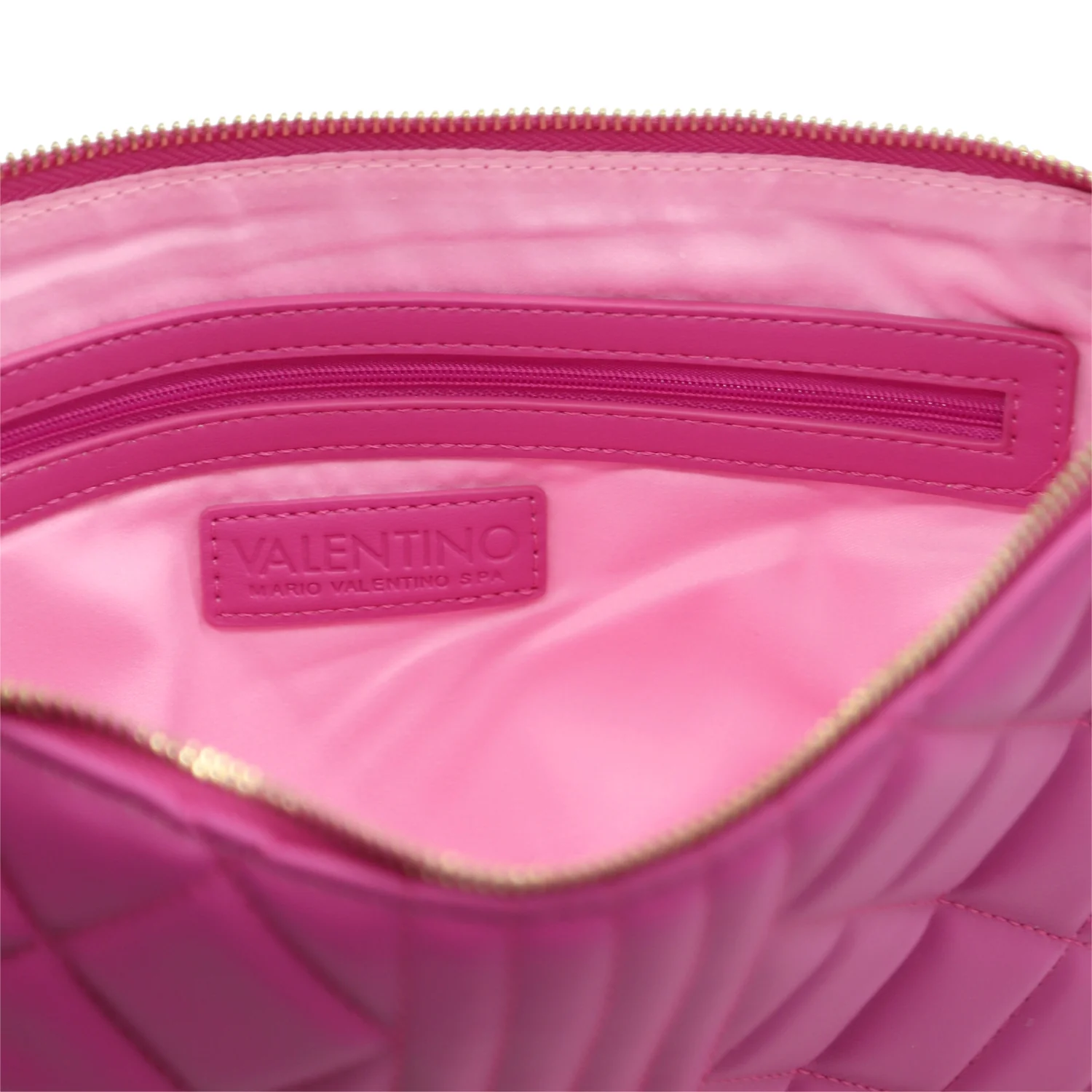 Pochette SODA - Image 7