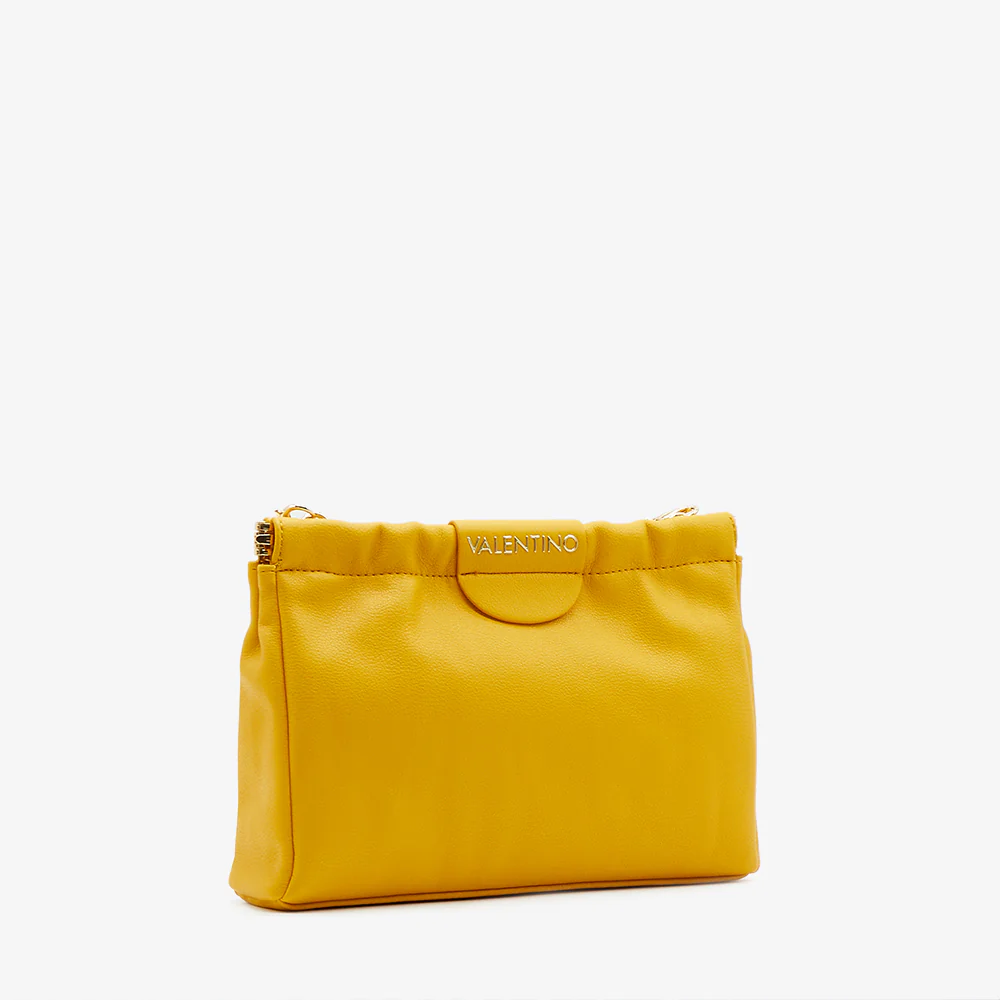 Pochette SORDELLO - Image 2