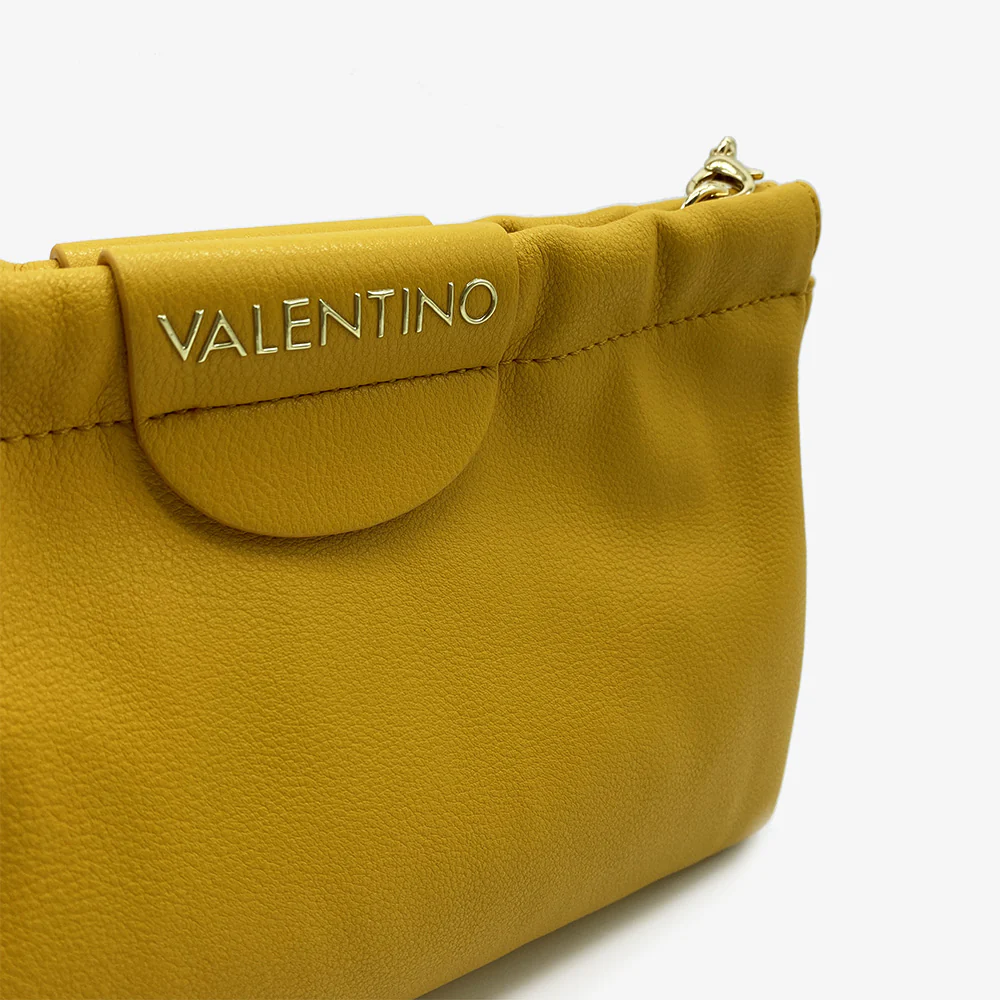 Pochette SORDELLO - Image 4