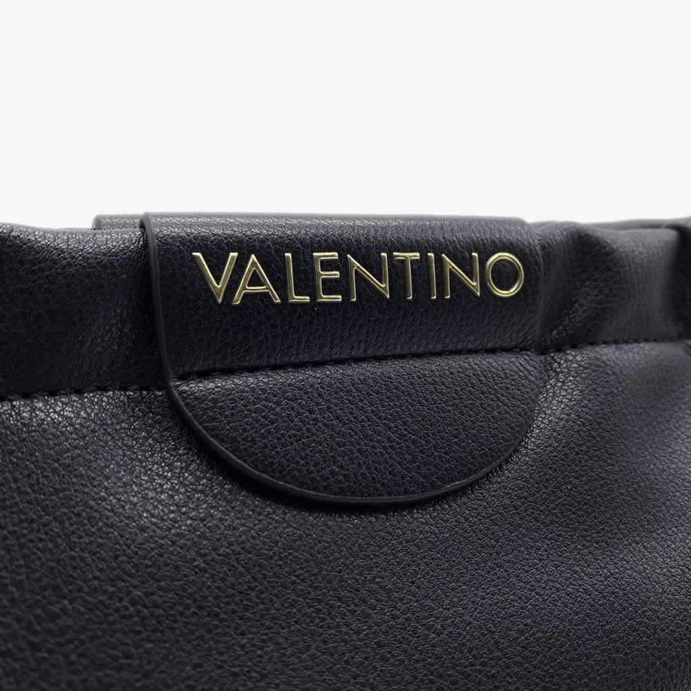 Pochette SORDELLO - Image 8
